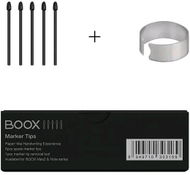 Maje për laps Onyx WACOM, zezë Maje për laps Onyx WACOM, zezë