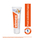 Pastë dhëmbësh Elmex, 50 ml