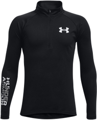 Duks për fëmijë Under Armour, 1841412-18512855, XS Duks për fëmijë Under Armour, 1841412-18512855, XS