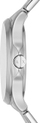 [OUTLET] Orё dore Armani Exchange Lady Hampton AX5256