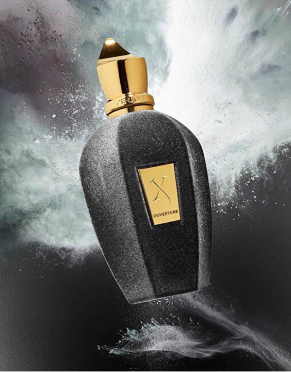 Parfum Xerjoff Overture