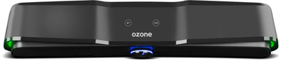 Soundbar Ozone Solo, i zi