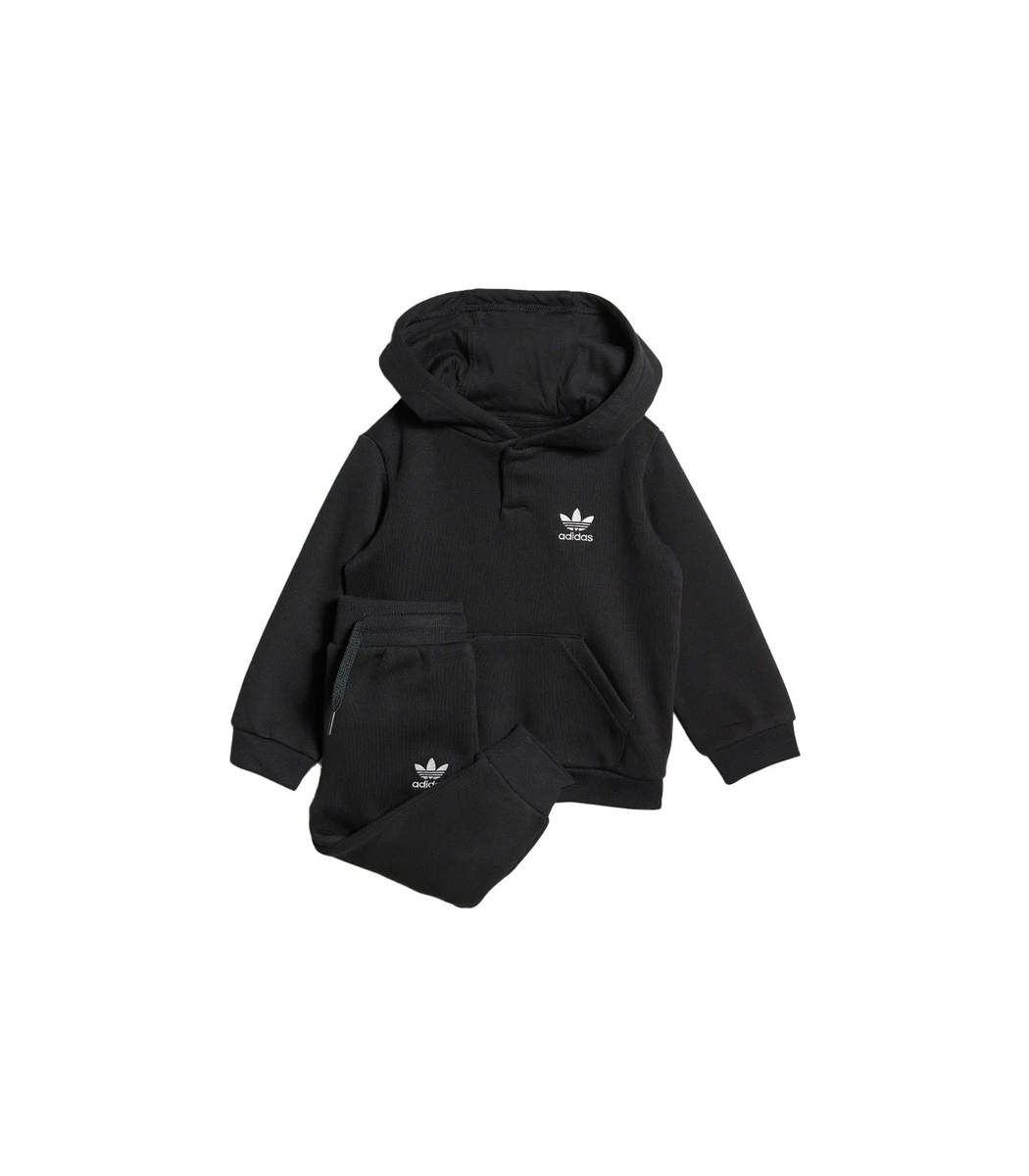 Trenerka Set për Fëmijë, ADIDAS - HK7454, 92