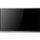 HISENSE 75" 75WR6CE Advanced Interactive Display