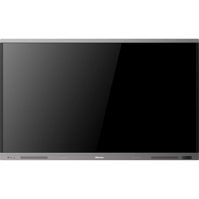 HISENSE 75" 75WR6CE Advanced Interactive Display