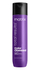 Shampo për flokë Marix Total Results, 300 ml
