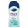 Verniosa Bubchen - vaj, 200ml