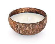 Qiri aromatik Tropikalia Coconut