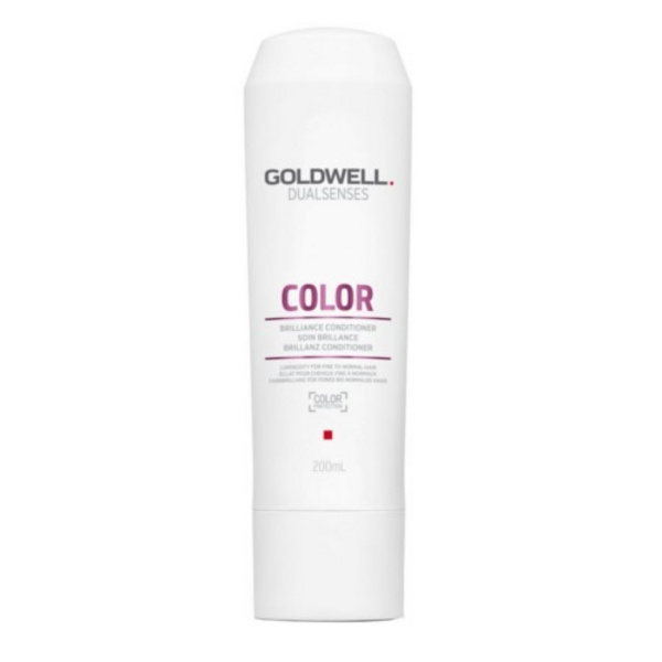 Balsam për flokë Goldwell Dualsenses Color Balsam për flokë Goldwell Dualsenses Color