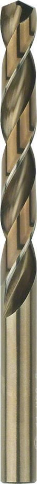 Turjelë cilindrike Bosch (2,608,585,854), 5.5 mm