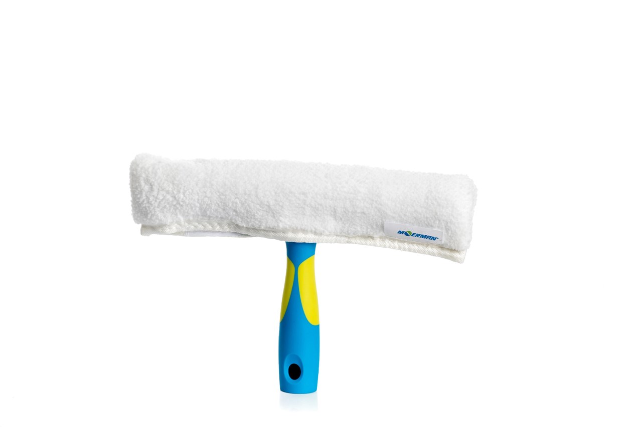 PASTRUES XHAMI MOERMAN (WIND-O-WASH) 10/25 CM RR-WW-8543