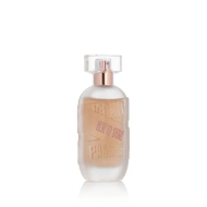 Eau de Toilette Naomi Campbell Here to Shine, 30 ml Eau de Toilette Naomi Campbell Here to Shine, 30 ml