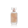 Eau de Toilette Naomi Campbell Here to Shine, 30 ml