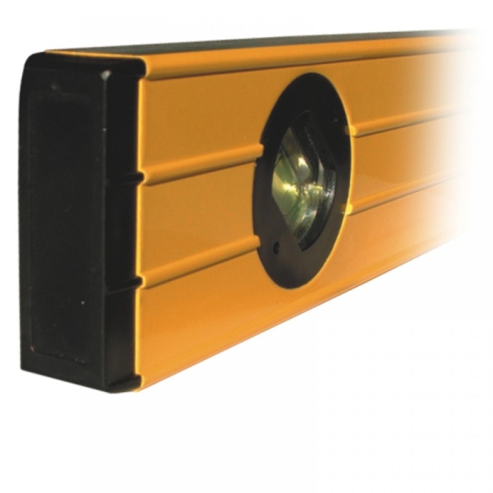 Nivelizues Dedra MD5120, 60 cm