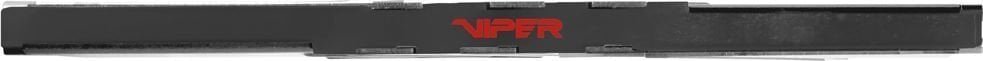 Memorie Patriot Viper Venom, DDR5, 64 GB, 5200 MHz, CL40, PVV564G520C40K
