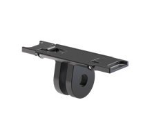 Mekanizëm përforcues GoPro për Fusion