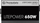 Burim energjie Thermaltake Litepower II Black PS-LTP-0650NPCNEU-2 ATX, 650W