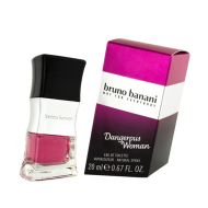 Тоалетна вода Bruno Banani Dangerous Woman Тоалетна вода Bruno Banani Dangerous Woman