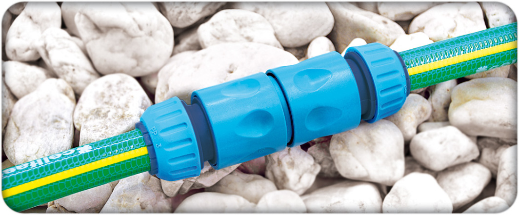 Bashkues Cellfast (51-200H), 1/2"