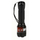 Dritë dore LED, Zoom, 1W