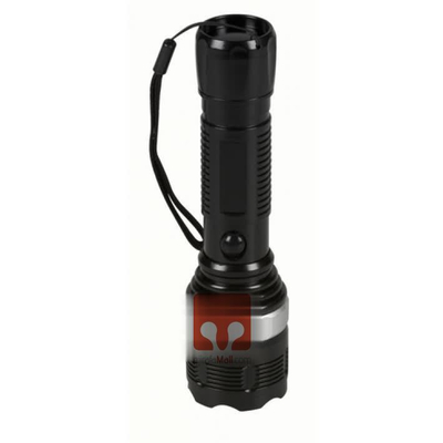 Dritë dore LED, Zoom, 1W