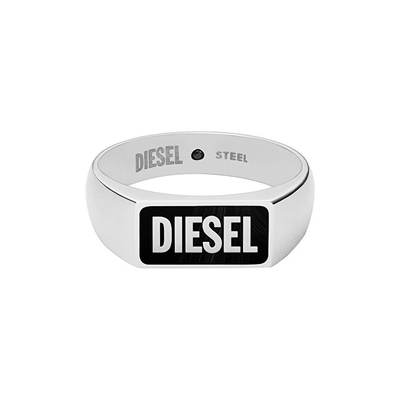 Unazë Diesel DX1512040