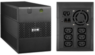 UPS Eaton 5E, 2000 VA/1200 W