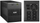 UPS Eaton 5E, 2000 VA/1200 W