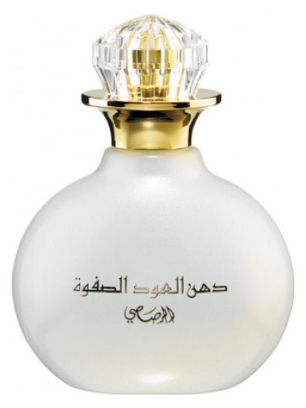 Parfum Rasasi Dhan Al Oudh Al Safwa