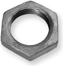 Kundërvidhë Zawiercie Foundry 3/4''