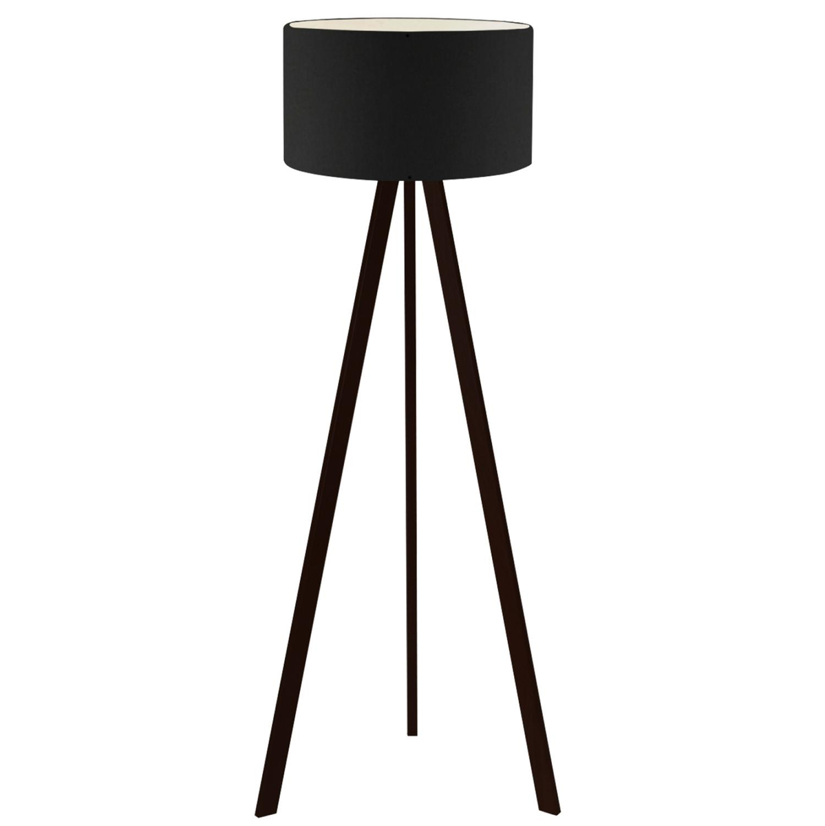 Llambë dyshemeje tripod (HM7578.05)