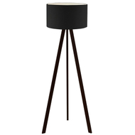 Llambë dyshemeje tripod (HM7578.05)