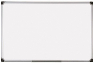 Tabelë magnetike BI-OFFICE (GMA0307178), 90x60cm, e bardhë