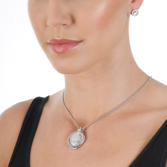 Vathë Hot Diamonds DE408