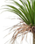Bimë artificiale Palm Tree, 150 cm