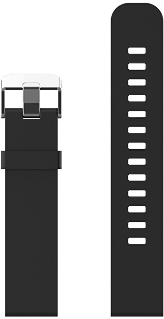 [OUTLET] Orë e mençur Forvever ForeVigo SW-300 SMAWASW300FOBK