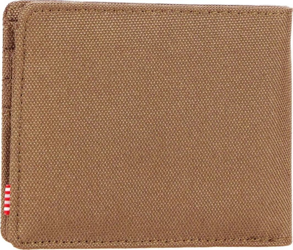 Kuletë Herschel Roy 10363-05033, e kaftë