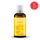 Vaj Weleda, 50 ml