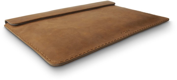 Mbrojtëse FIXED Oxford për Apple Macbook Pro 13 ", Macbook Air 13", iPad Pro 12.9 ", e kaftë