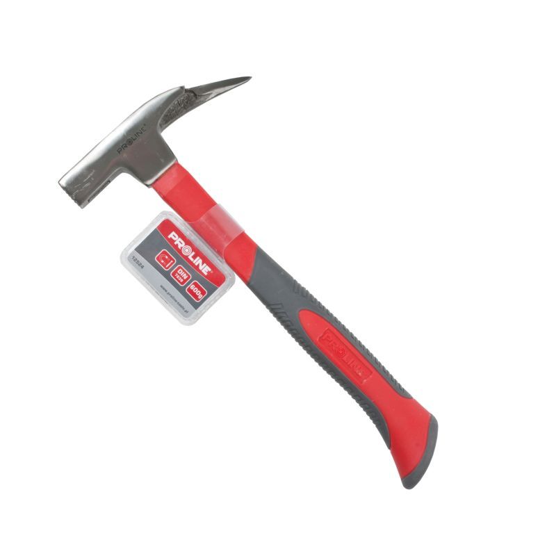 Çekiç me thua Proline GS 12524, 600g