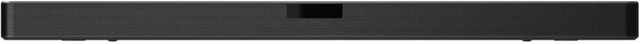 Soundbar LG SN5, 2.1, i zi