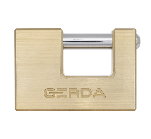 Dry Gerda, 65mm, 3+ çelsa