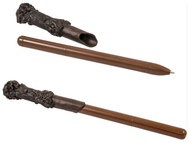 Stilolaps Harry Potter - Wand