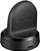 Stacion karikimi wireless Samsung për Galaxy Watch, i zi
