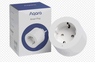 Prizë smart AQARA Smart Home (EU)