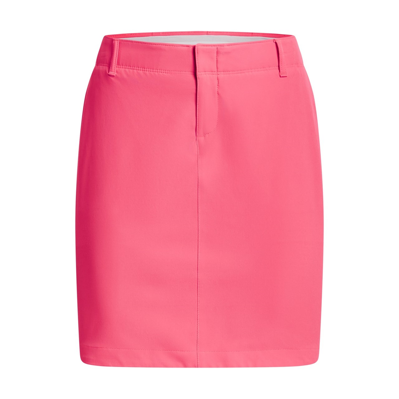 Fund për femra Under Armour, 2255546-31008137