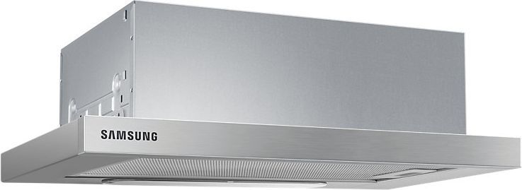 Aspirator kuzhine Samsung, i argjendtë
