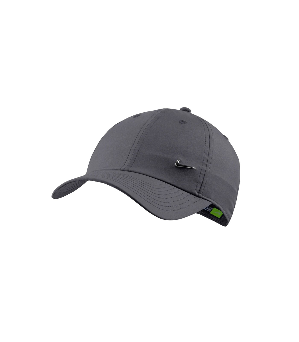Kapela Unisex, NIKE - 943092-021, MISC