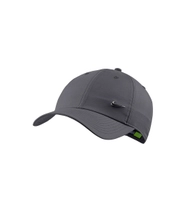 Kapela Unisex, NIKE - 943092-021, MISC Kapela Unisex, NIKE - 943092-021, MISC