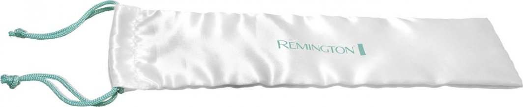 Drejtuese flokësh Remington Shine Therapy S8500, 150-230°C